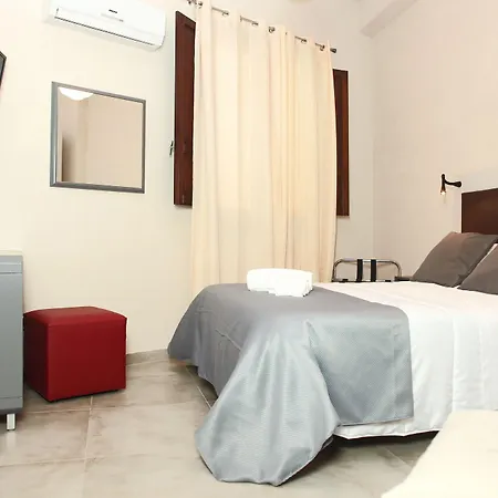 Otel Maccotta
