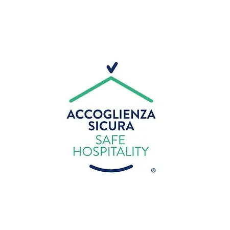 Maccotta Trapani