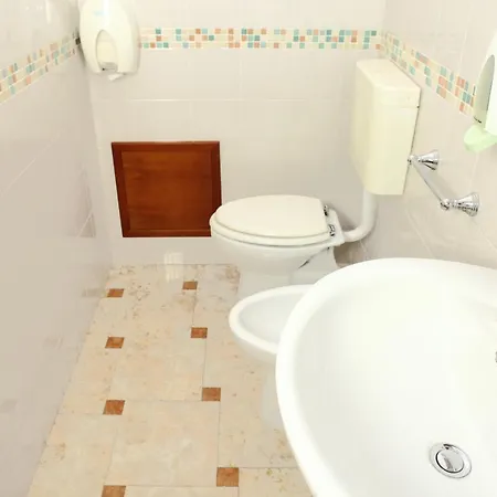 Maccotta Otel