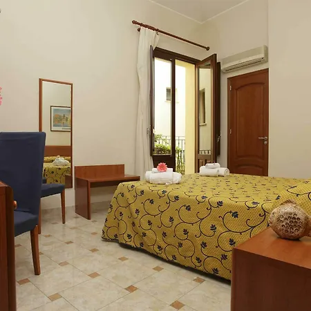 Otel Maccotta